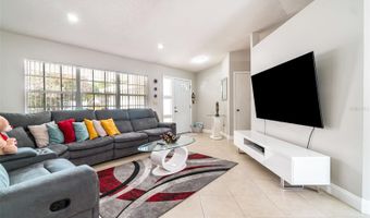 2417 VIRGINIA Dr, Altamonte Springs, FL 32714