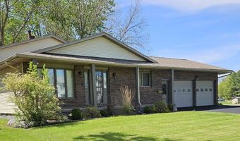 312 N Cedar, Abingdon, IL 61410