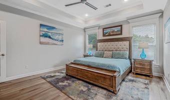 9096 Stone Canyon Dr, Alexander, AR 72002