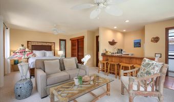 75-5506 KONA BAY Dr, Kailua Kona, HI 96740