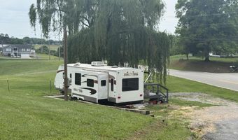143 Horizon Way, Bean Station, TN 37708