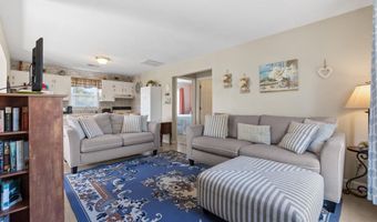 39198 Barracuda Ct Lot 64, Avon, NC 27915