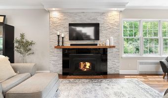 500 36th St NW, Austin, MN 55912