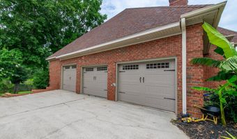 605 Holley Lake Rd, Aiken, SC 29803