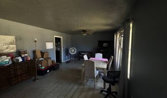 371 Silas Smith Rd, Bankston, AL 35542