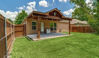 1801 Burl Ln, Anna, TX 75409