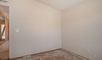 209 Elizabeth Ln, Dayton, NV 89403