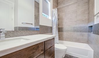 5430 E PALO BREA Ln, Cave Creek, AZ 85331