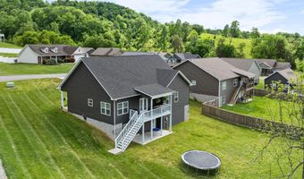102 Morning Glory Dr, Andersonville, TN 37705