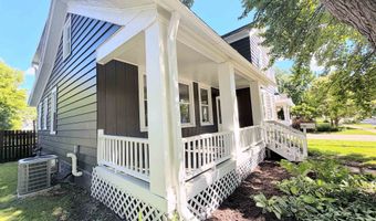 1730 N ONEIDA St, Appleton, WI 54911