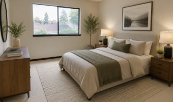 14272 SW FARMINGTON Rd, Beaverton, OR 97005