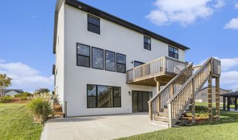 12652 RIDGEDALE Dr, Allendale, MI 49401