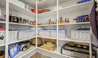 6530 S BOGLE Ave, Chandler, AZ 85249