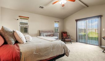 2606 Sapphire Ln, Anderson, CA 96007