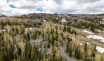 241 N HWY 143 4-B, Brian Head, UT 84719