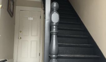 117 Putnam St, Bennington, VT 05201