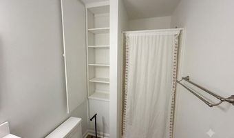 2505 Hermitage Rd, Beaufort, SC 29902