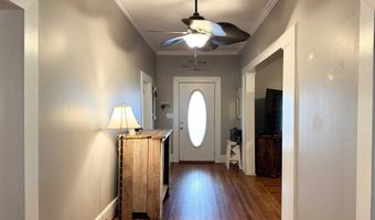 205 E Alabama Ave E, Albertville, AL 35950