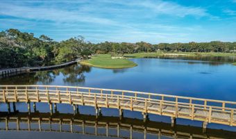1107 BEACH WALKER Road 1107, Amelia Island, FL 32034