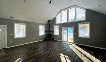 B822 Old Stage Road, Albrightsville, PA 18210