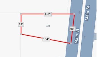 530 Main St, Antioch, IL 60002