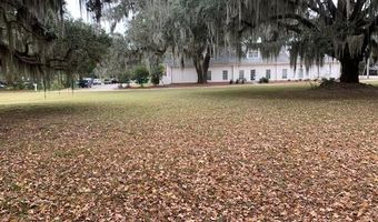 1237 Ribaut Rd, Beaufort, SC 29902