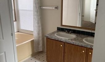 1307 SANCHEZ Ln, Bloomfield, NM 87413