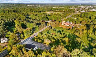 1520 Union St, Bangor, ME 04401