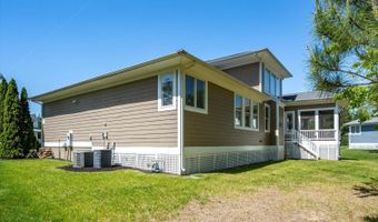 10103 WAR ADMIRAL Ln, Berlin, MD 21811