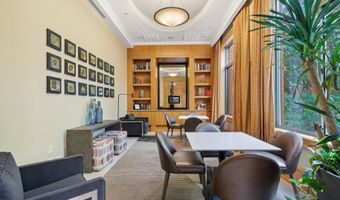 3625 10TH St N 303, Arlington, VA 22201