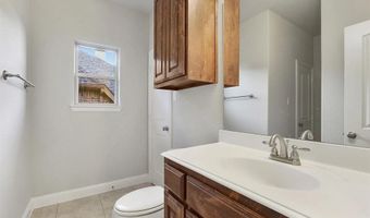 1522 Hennessey Dr, Allen, TX 75013