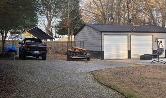 657 4th St NW, Arab, AL 35016