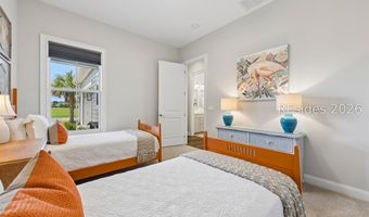 395 Castaway Dr, Bluffton, SC 29910
