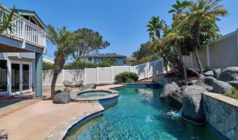 13765 Condesa, Del Mar, CA 92014
