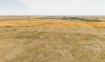 E 144th Avenue, Brighton, CO 80601