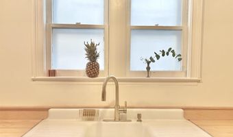 44 N Raleigh, Atlantic City, NJ 08401