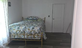 912 BEALE St, Attalla, AL 35954