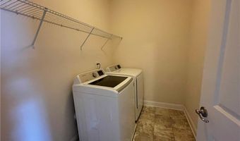 1112 Boxcar Way, Apex, NC 27502