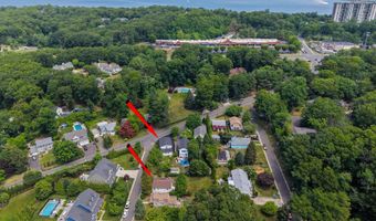 383 Navesink Ave, Atlantic Highlands, NJ 07716