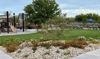 5571 Bethany Bend Dr, Las Vegas, NV 89135