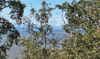 000 Potter View Cir, Anchorage, AK 99516