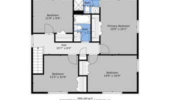 1590 Findlay Way, Boulder, CO 80305