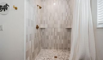 507 PATTON Loop, Bartow, FL 33830