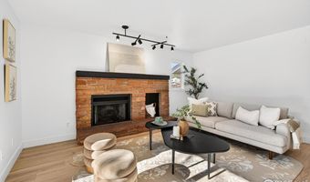 6798 Bugle Ct, Boulder, CO 80301