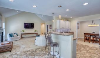 203 E BUCK POINT Rd, Clayton, DE 19938