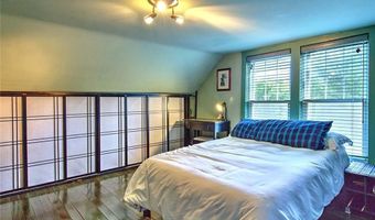 540 Greenville Rd, North Smithfield, RI 02896