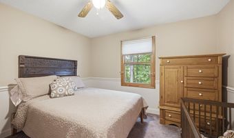2316 Woodview Ct, Ashland, OH 44805