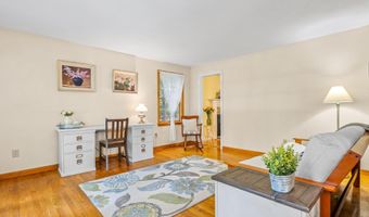 57 Northrup Dr, Brentwood, NH 03833