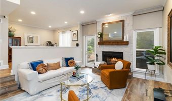 1960 Variations Dr NE, Atlanta, GA 30329