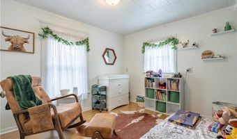 2417 S Arch Ave, Alliance, OH 44601